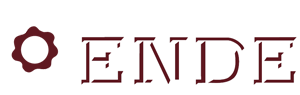 Fleischerei Ende GmbH – seit 1967